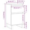 Product Thumbnail Image 12 of 13