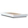 Product Thumbnail Image 3 of 14