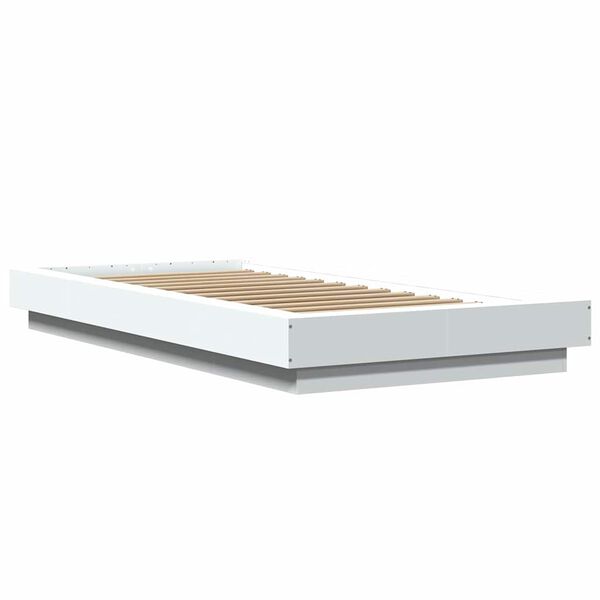 Showing Product Image 3 of 14