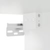 Product Thumbnail Image 12 of 18