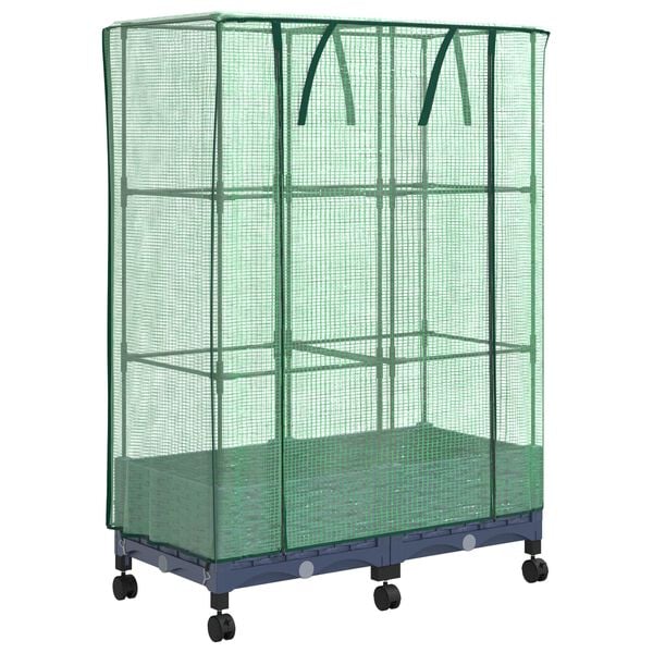 Showing Product Image 1 of 8