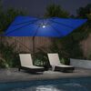 Product Thumbnail Image 4 of 16