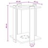 Product Thumbnail Image 7 of 7