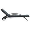 Product Thumbnail Image 4 of 7