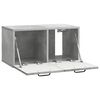 Product Thumbnail Image 3 of 9