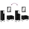 Product Thumbnail Image 9 of 13
