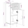 Product Thumbnail Image 10 of 10