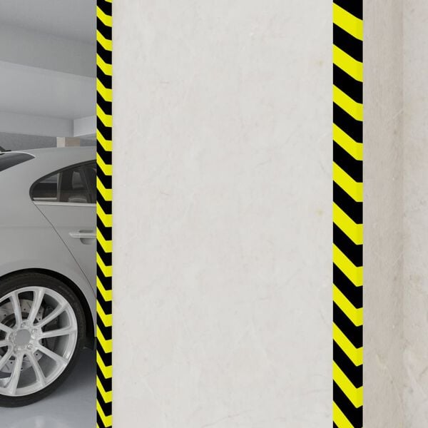 Showing Product Image 2 of 6