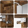 Product Thumbnail Image 10 of 16