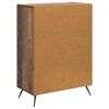 Product Thumbnail Image 6 of 10