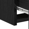 Product Thumbnail Image 10 of 12