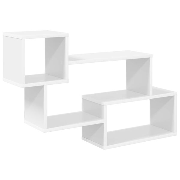 Showing Product Image 1 of 7