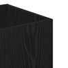 Product Thumbnail Image 13 of 16