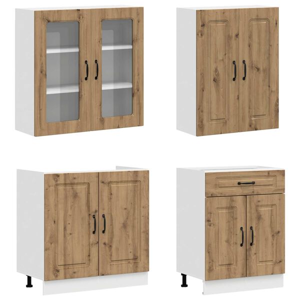 Showing Product Image 3 of 9