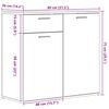 Product Thumbnail Image 11 of 12