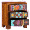 Product Thumbnail Image 13 of 14