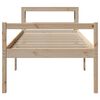 Product Thumbnail Image 4 of 12