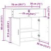 Product Thumbnail Image 11 of 12