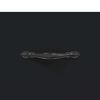 Product Thumbnail Image 10 of 15
