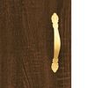 Product Thumbnail Image 9 of 15