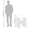 Product Thumbnail Image 21 of 21