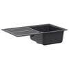 Product Thumbnail Image 3 of 9