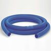 Summer Fun Replacement Hose 38 mm 6 m