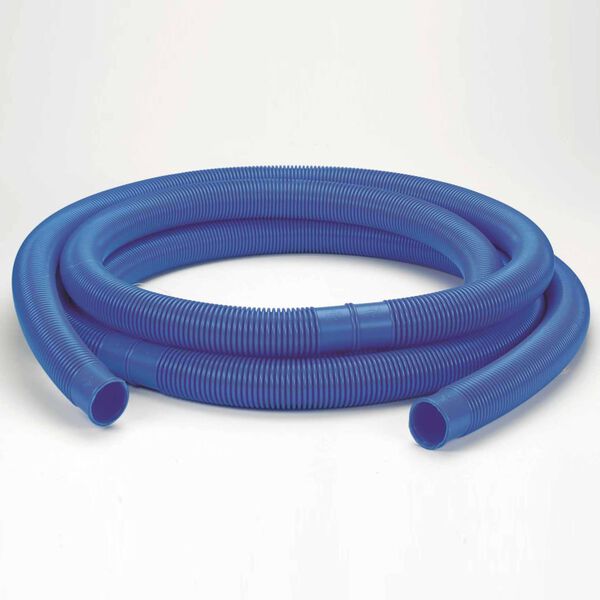 Summer Fun Replacement Hose 38 mm 6 m