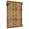 Product Thumbnail Image 11 of 13