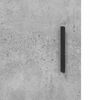 Product Thumbnail Image 11 of 15
