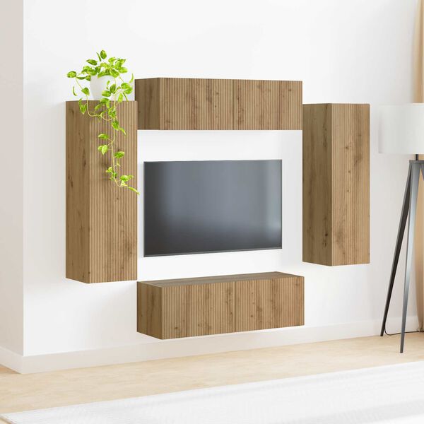 Showing Product Image 4 of 13