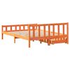 Product Thumbnail Image 7 of 11
