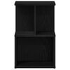 Product Thumbnail Image 6 of 12