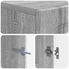 Product Thumbnail Image 8 of 10
