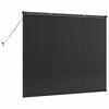 Product Thumbnail Image 7 of 17