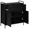 Product Thumbnail Image 3 of 10