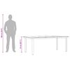 Product Thumbnail Image 10 of 10
