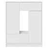 Product Thumbnail Image 6 of 14