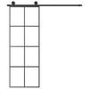 Product Thumbnail Image 3 of 9