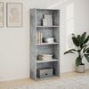 Product Thumbnail Image 3 of 9