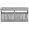 Product Thumbnail Image 6 of 12