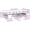 Product Thumbnail Image 9 of 10