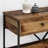 Product Thumbnail Image 4 of 13