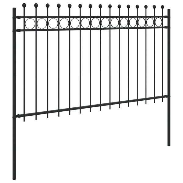 Showing Product Image 4 of 8