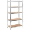 Product Thumbnail Image 3 of 9