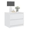 Product Thumbnail Image 3 of 7