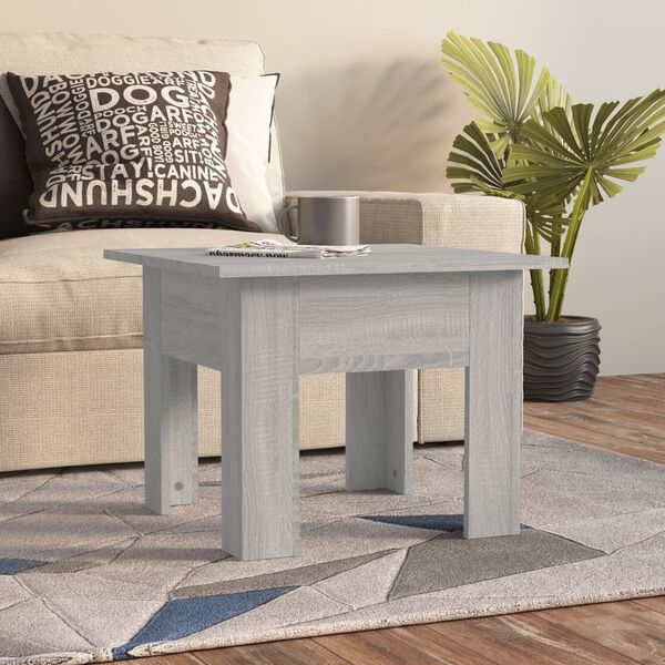 Showing Product Image 2 of 6