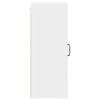Product Thumbnail Image 7 of 13