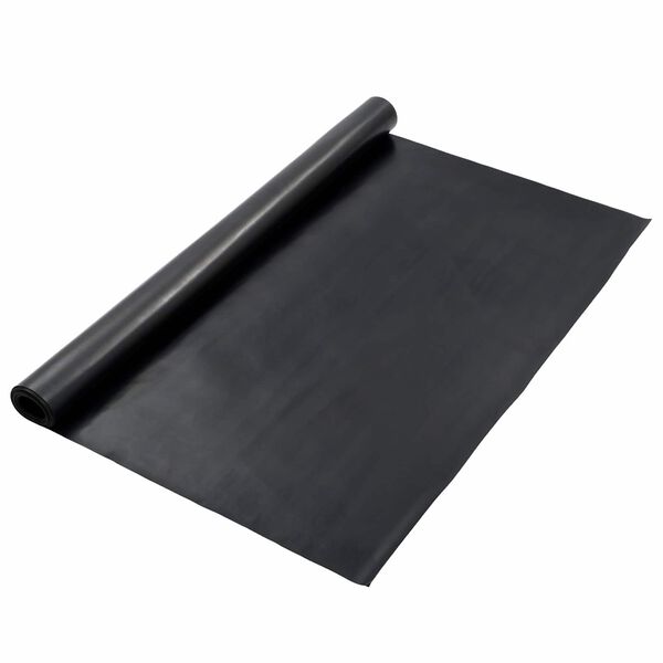 Showing Product Image 1 of 3