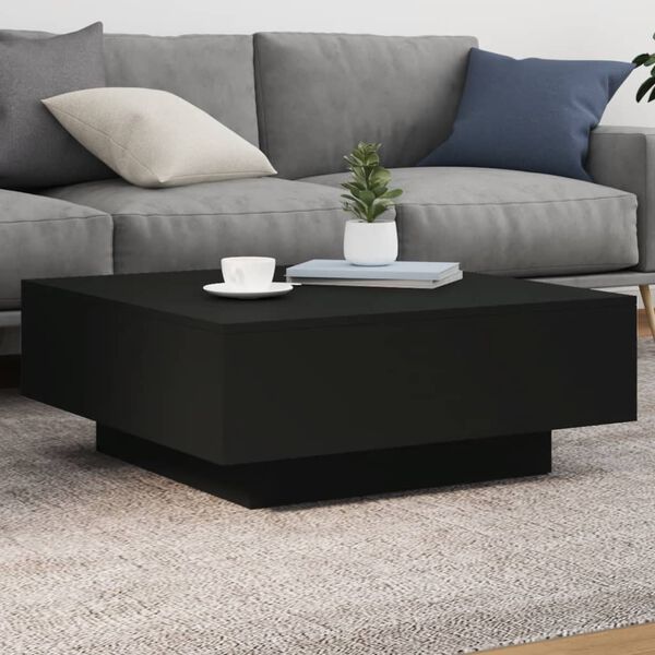 Showing Product Image 2 of 15